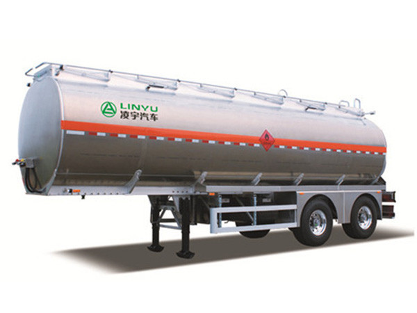 油罐車(chē)制動(dòng)剎車(chē)片保養