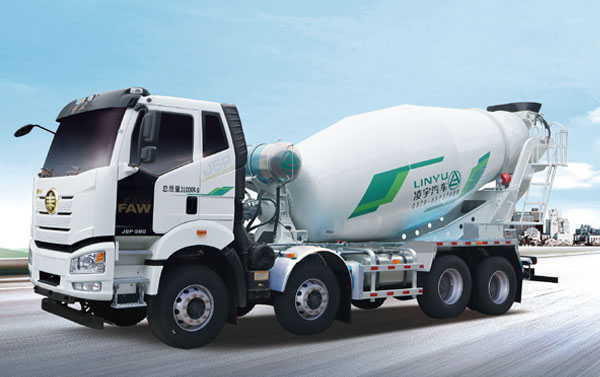 凌宇汽車(chē)：用批量發(fā)車(chē)，召喚收獲季